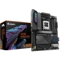 Preview: AM5 Gigabyte X870E AORUS PRO ATX