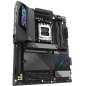 Preview: AM5 Gigabyte X870E AORUS PRO ATX
