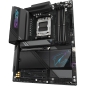 Preview: AM5 Gigabyte X870E AORUS PRO ATX
