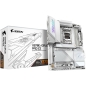 Preview: AM5 Gigabyte X870E AORUS PRO ICE ATX
