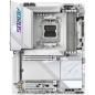 Preview: AM5 Gigabyte X870E AORUS PRO ICE ATX