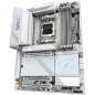 Preview: AM5 Gigabyte X870E AORUS PRO ICE ATX