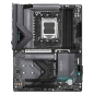 Preview: AM5 Gigabyte X870 EAGLE WIFI7 ATX