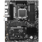 Preview: AM5 MSI B650-S Pro WIFI