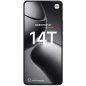 Preview: Xiaomi 14T 256GB 12RAM 5G EU black