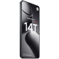 Preview: Xiaomi 14T 256GB 12RAM 5G EU black