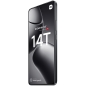 Preview: Xiaomi 14T 256GB 12RAM 5G EU black