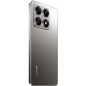 Preview: Xiaomi 14T 256GB 12RAM 5G EU grey