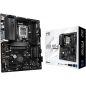 Preview: 1851 ASRock Z890 Pro-A DDR5
