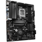 Preview: 1851 ASRock Z890 Pro-A DDR5
