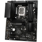 Preview: 1851 ASRock Z890 Pro-A DDR5
