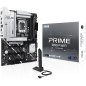 Preview: LGA1851 ASUS PRIME Z890-P WIFI ATX