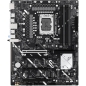 Preview: LGA1851 ASUS PRIME Z890-P WIFI ATX