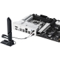 Preview: LGA1851 ASUS PRIME Z890-P WIFI ATX