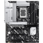 Preview: LGA1851 ASUS PRIME Z890-P WIFI ATX