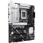 Preview: LGA1851 ASUS PRIME Z890-P WIFI ATX