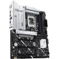 Preview: LGA1851 ASUS PRIME Z890-P WIFI ATX