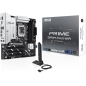 Preview: 1851 ASUS PRIME Z890M-Plus Wifi DDR5