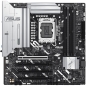 Preview: 1851 ASUS PRIME Z890M-Plus Wifi DDR5