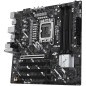 Preview: 1851 ASUS PRIME Z890M-Plus Wifi DDR5