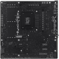 Preview: 1851 ASUS PRIME Z890M-Plus Wifi DDR5