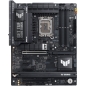 Preview: LGA1851 ASUS TUF GAMING Z890-PLUS WIFI