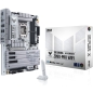 Preview: 1851 ASUS TUF GAMING Z890-Pro WIFI