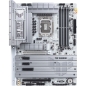 Preview: 1851 ASUS TUF GAMING Z890-Pro WIFI