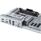 Preview: 1851 ASUS TUF GAMING Z890-Pro WIFI