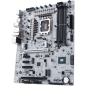 Preview: 1851 ASUS TUF GAMING Z890-Pro WIFI