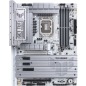 Preview: 1851 ASUS TUF GAMING Z890-Pro WIFI