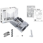 Preview: 1851 ASUS TUF GAMING Z890-Pro WIFI