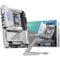 Preview: 1851 MSI MPG Z890 Edge TI WIFI