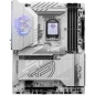 Preview: 1851 MSI MPG Z890 Edge TI WIFI