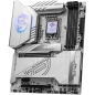 Preview: 1851 MSI MPG Z890 Edge TI WIFI