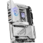 Preview: 1851 MSI MPG Z890 Edge TI WIFI