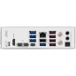 Preview: 1851 MSI MPG Z890 Edge TI WIFI