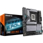 Preview: 1851 Gigabyte Z890 Eagle WIFI7