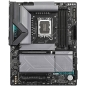 Preview: 1851 Gigabyte Z890 Eagle WIFI7