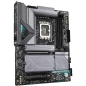 Preview: 1851 Gigabyte Z890 Eagle WIFI7