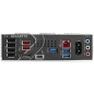 Preview: 1851 Gigabyte Z890 Eagle WIFI7