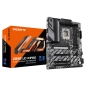 Preview: 1851 Gigabyte Z890 UD WIFI6E