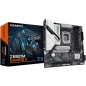 Preview: 1851 Gigabyte Z890M Gaming X