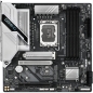 Preview: 1851 Gigabyte Z890M Gaming X