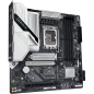 Preview: 1851 Gigabyte Z890M Gaming X
