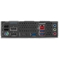 Preview: 1851 Gigabyte Z890M Gaming X