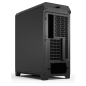 Preview: Midi Fractal Design Meshify 3 Black Solid