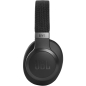 Preview: JBL Live 660NC Headset overear wireless black