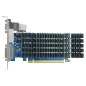Preview: GT710 2GB Asus Evo LP passiv DDR3