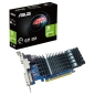Preview: GT710 2GB Asus Evo LP passiv DDR3